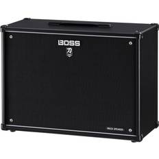 BOSS Katana Ktn-C212w Guitar Amplifier Cabinet Black