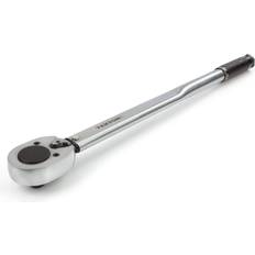 Tekton Drive Click 50-300 ft./lb. Torque Wrench