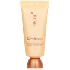Sulwhasoo Ladies Overnight Vitalizing Mask 1.18 Skin Care 8806390527750