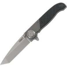 CRKT M40 Deadbolt Pocket knife