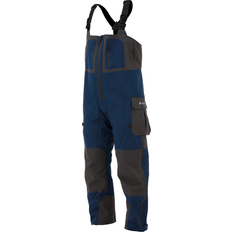 Frogg Toggs Men's Pilot II Guide Bib