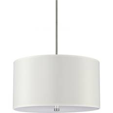 Generation Lighting Dayna Collection Pendant Lamp