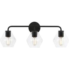 Generation Lighting Jett 26-in Wall light