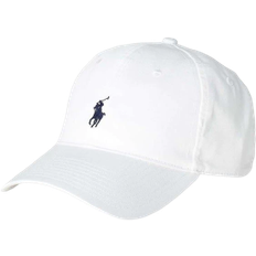 Polo Ralph Lauren Blue - Men Accessories Polo Ralph Lauren Golf Cap