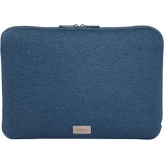 Hama Laptop Sleeve Jersey 14.1"