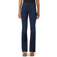 Hudson Barbara High-Rise Bootcut Jean