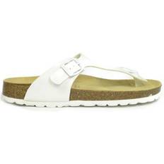 Thong Sandals Sanosan Geneve