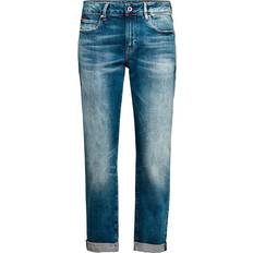 Organic - Organic Fabric Jeans G-Star Women's Kate Boyfriend Jeans