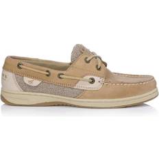 Sperry Bluefish 2-Eye - Linen Oat