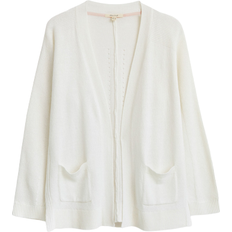 L - Women Cardigans White Stuff Tiana Cardi