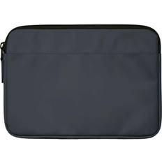 Rains Laptop Case 15″/16″