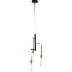 Premier Housewares INTERIORS Lagona Pendant Lamp