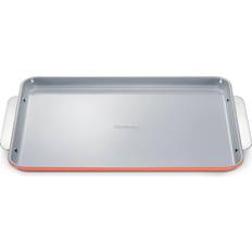 Caraway Baking Sheet Oven Tray 45.7x33 cm