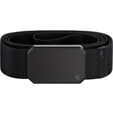 Groove Life Adjustable Groove Belt