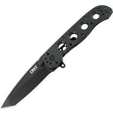 CRKT M16 Framelock Tanto Pocket knife