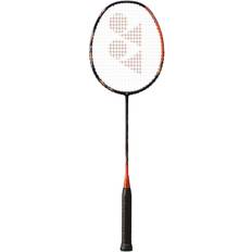 Badminton rackets Yonex Astrox 77 Play 2023