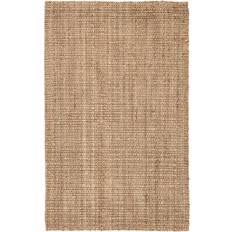 Jaipur Living Lucia Achelle Beige, Natural, Silver