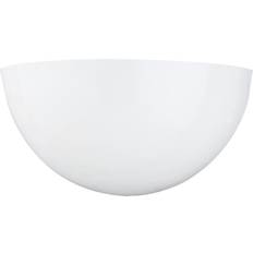 Generation Lighting ADA Sconces 11.5-in Wall light