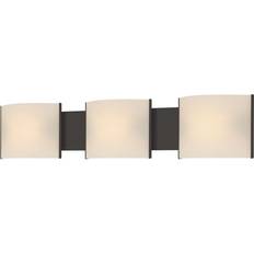 Titan Lighting Alico BV713-10-45 Pannelli Wall light