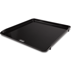 Weber Crafted Griddle 7682