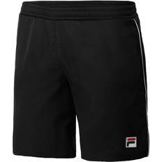 Fila Leon 7" Shorts Men