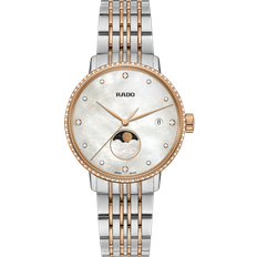 Rado Coupole Classic (R22882923)