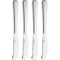 Dorre Sheli Butter Knife 18.5cm 4pcs