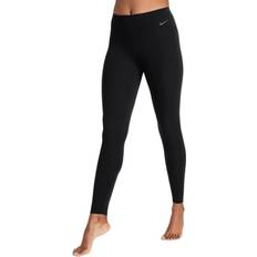 Women - XXXS Tights Nike Zenvy