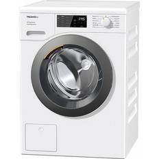 Miele Front Loaded - Washing Machines Miele Wed325