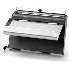 Zebra Desktop Stationery Zebra ZT410 Printer Cutter Upgrade P1058930-189