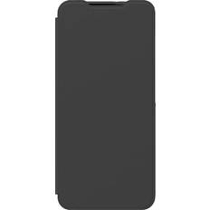 Samsung Flip Case for Galaxy A22 5G