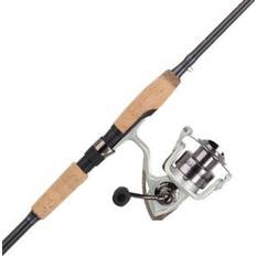 Pflueger TRIONSP6630M2CBO Trion 6'6'"