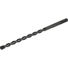 C.K T3120 0845 Tungsten carbide Hammer drill bit 8 mm Total length 450 mm SDS-Plus 1 pc(s)