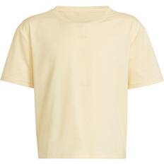 adidas Aeroready Yoga Loose T-Shirt