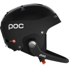 POC Artic SL MIPS Ski Helmet