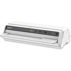 Fellowes Venus A3 Office Laminator