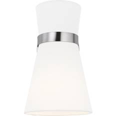 Generation Lighting Clark Wall light