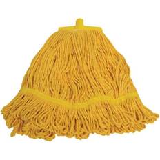 Syr Syntex Kentucky Mop Head Yellow F948