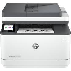 Laser Printers on sale HP LaserJet Pro MFP 3102fdw