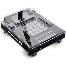 Decksaver Pioneer DJS-1000