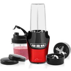 Adjustable Speed Smoothie Blenders Optimum NutriForce Blender