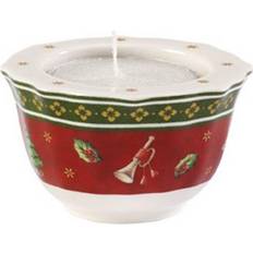 Villeroy & Boch Toy's Delight Candle Holder
