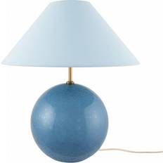 Globen Lighting Iris Table Lamp 39cm