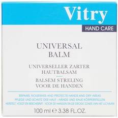 Vitry Hand Care Universal Balm 100ml