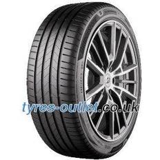 Bridgestone Turanza 6 225/40 R18 92Y XL Enliten