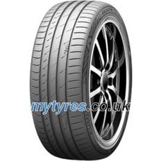 Kumho Ecsta PS71 SUV 295/35 ZR21 107Y XL