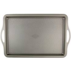 Nordic Ware 11"x17" Cookie Oven Tray