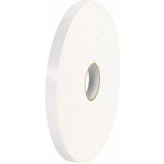 Quill Tape Logic Double Sided Foam Tape 1/16