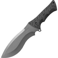 Schrade Little Ricky Hunting Knife