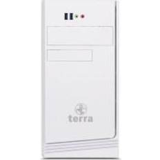 Wortmann AG TERRA PC-BUSINESS 5000wh SILENT